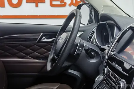 catalog-car-7