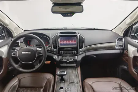 catalog-car-8