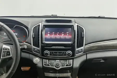 catalog-car-9