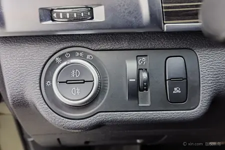catalog-car-12