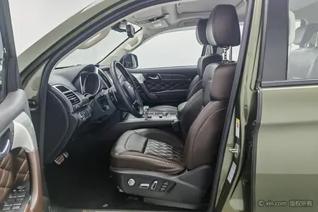 catalog-car-13