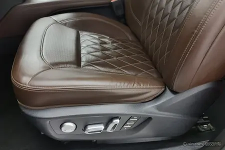 catalog-car-14
