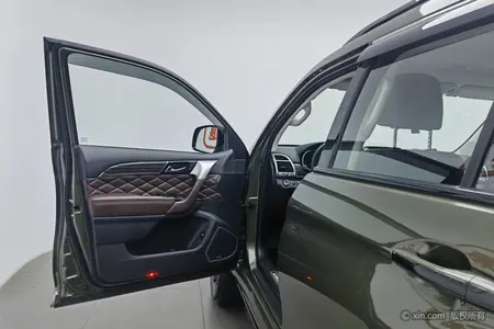 catalog-car-16