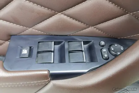 catalog-car-17