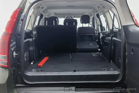 catalog-car-18