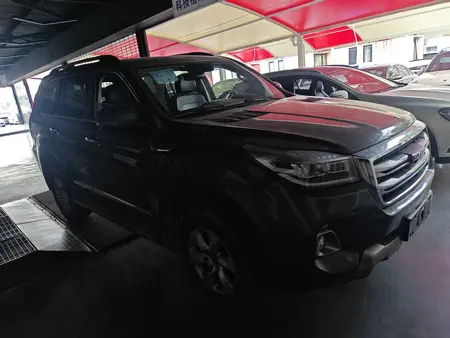 catalog-car-2