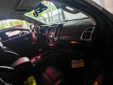 catalog-car-8