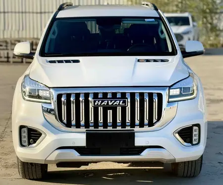 catalog-car-2