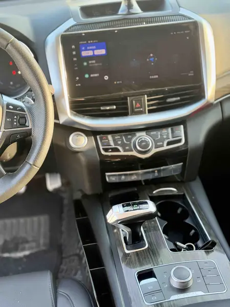 catalog-car-13
