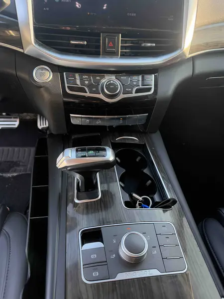 catalog-car-14