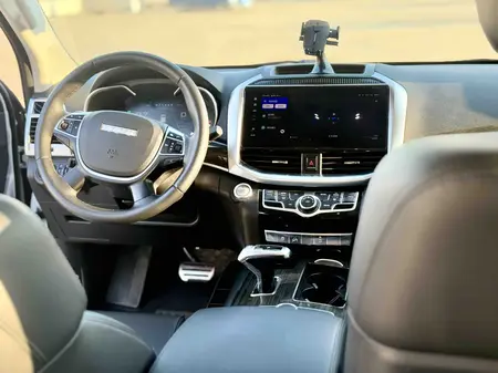 catalog-car-15