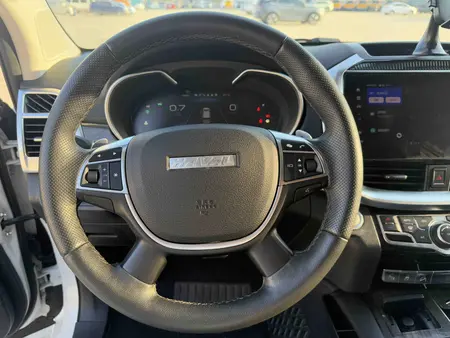catalog-car-18
