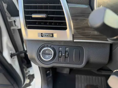 catalog-car-20