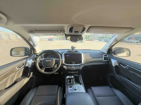 catalog-car-21