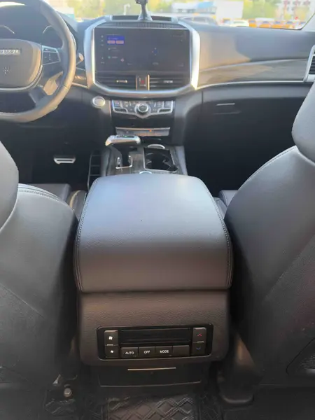 catalog-car-22