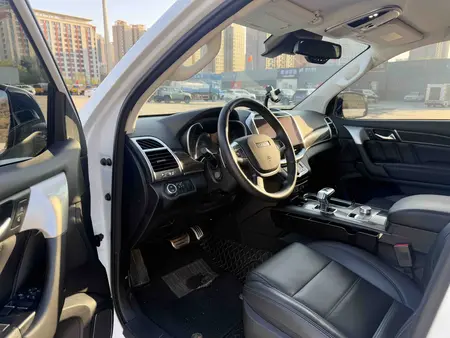 catalog-car-23