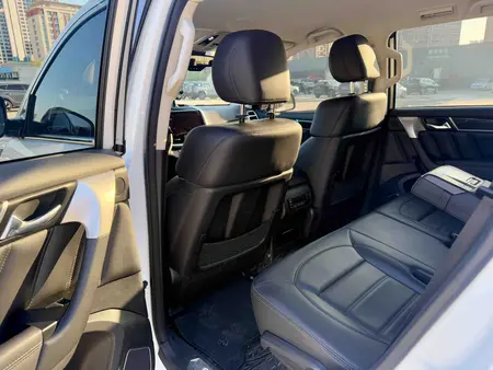 catalog-car-24