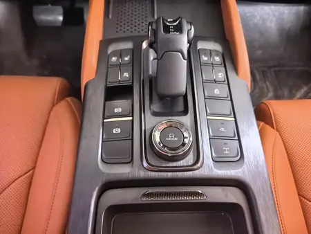 catalog-car-11