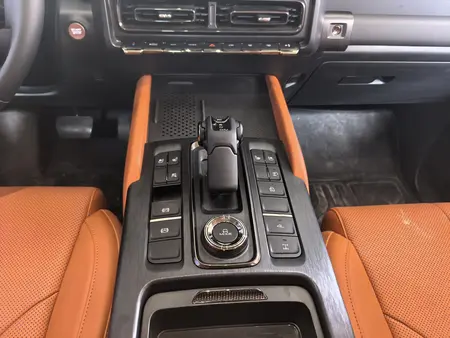 catalog-car-12