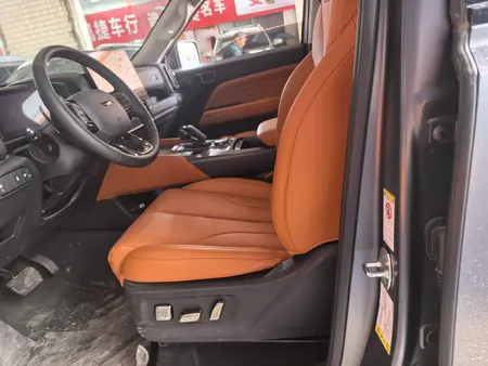 catalog-car-13