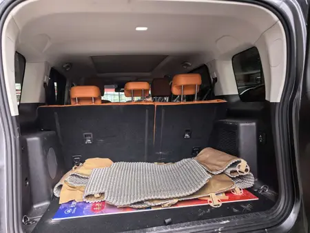 catalog-car-15