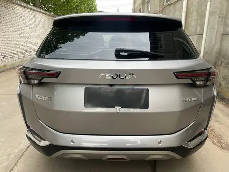 catalog-car-5