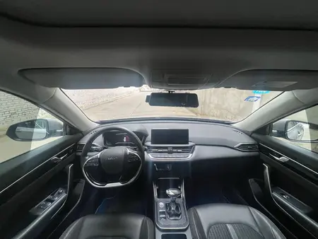 catalog-car-7