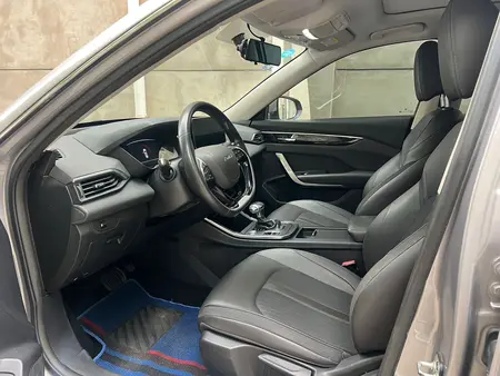 catalog-car-8