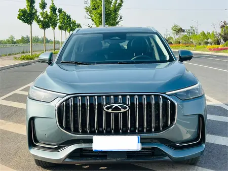 catalog-car-2