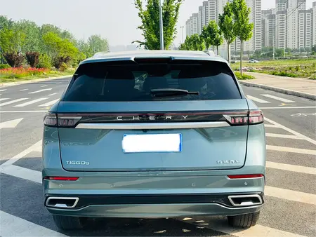 catalog-car-5
