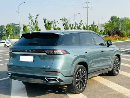 catalog-car-6