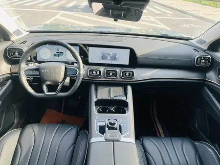 catalog-car-7