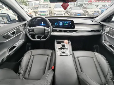 catalog-car-7