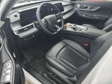 catalog-car-11