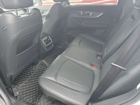 catalog-car-12