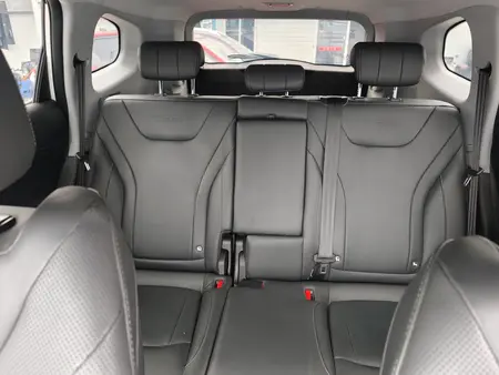 catalog-car-13