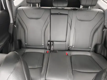 catalog-car-14