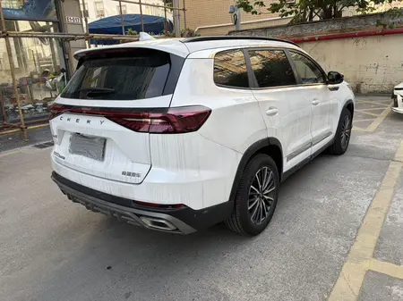catalog-car-6