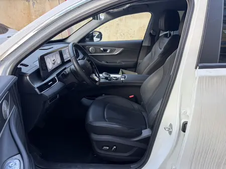 catalog-car-8
