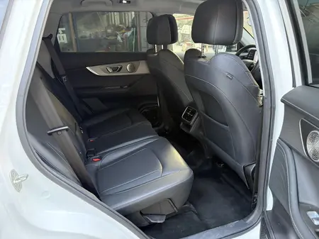 catalog-car-9