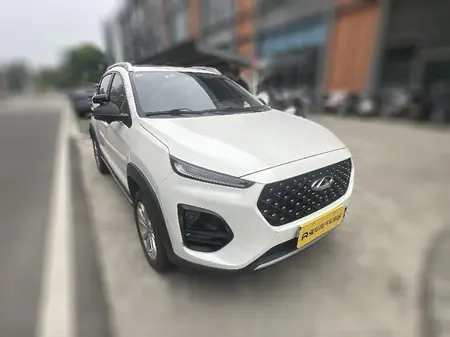 catalog-car-1