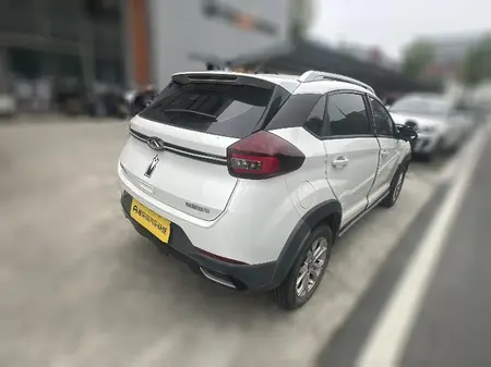 catalog-car-2