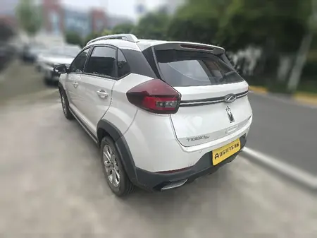 catalog-car-3