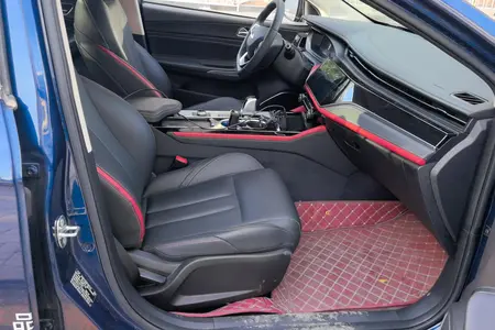 catalog-car-7