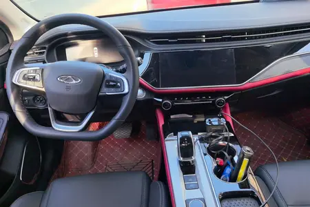 catalog-car-13