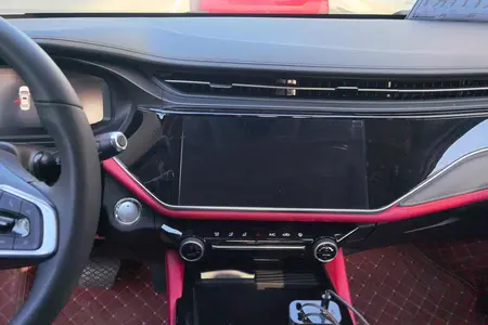 catalog-car-14
