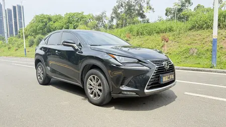 catalog-car-3