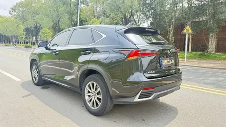 catalog-car-4