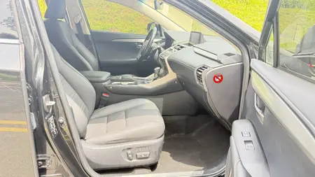 catalog-car-9