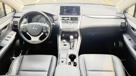 catalog-car-12